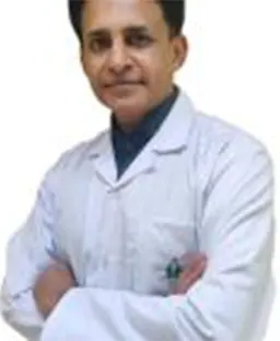 dr-ashok-jain